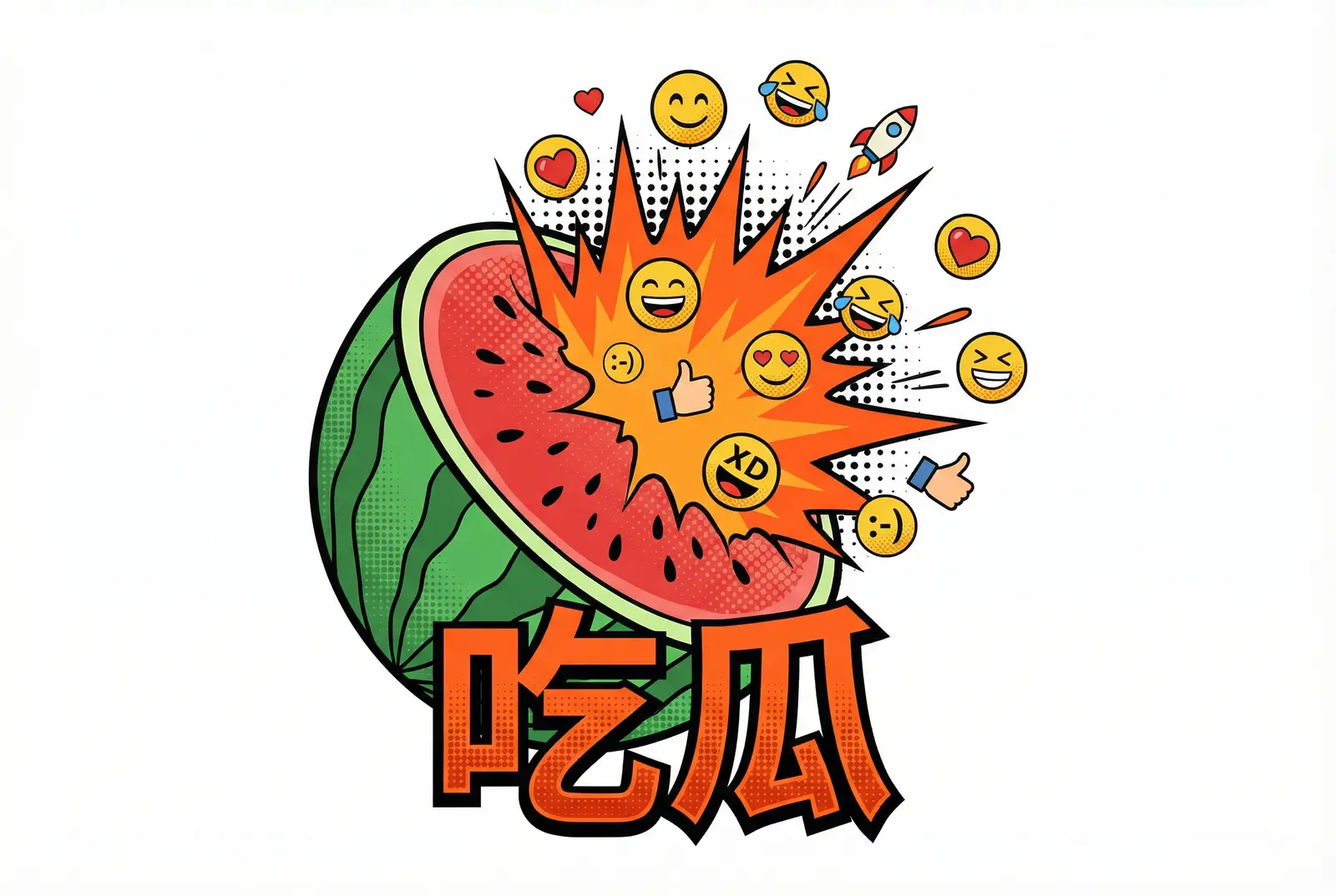 华体育会网站 社区Logo